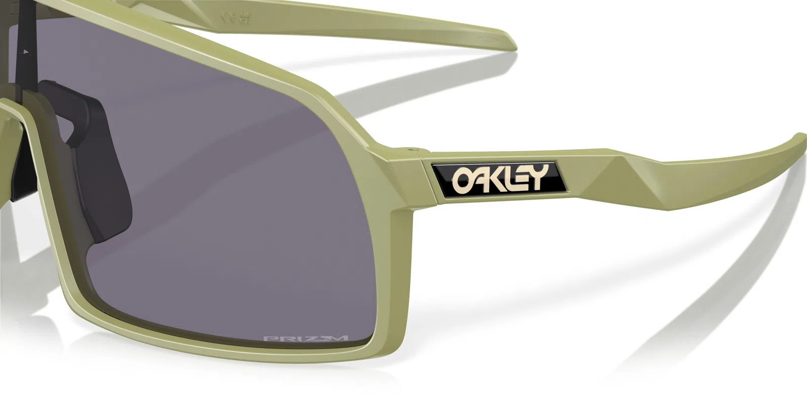 Oakley Sutro S 9462 Sunglasses - view 107